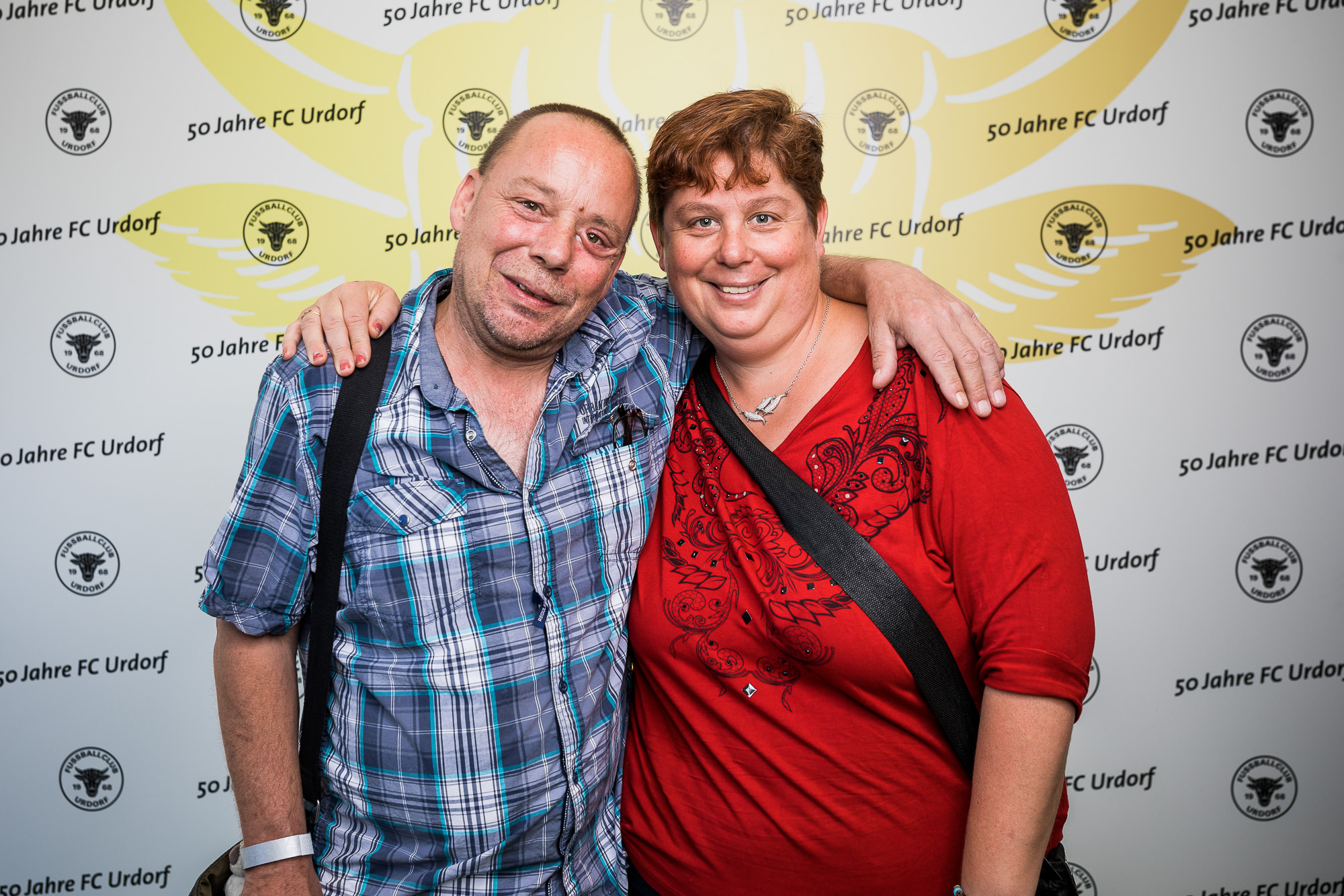 Export x3 5D4 0684 50 Jahre FC Urdorf